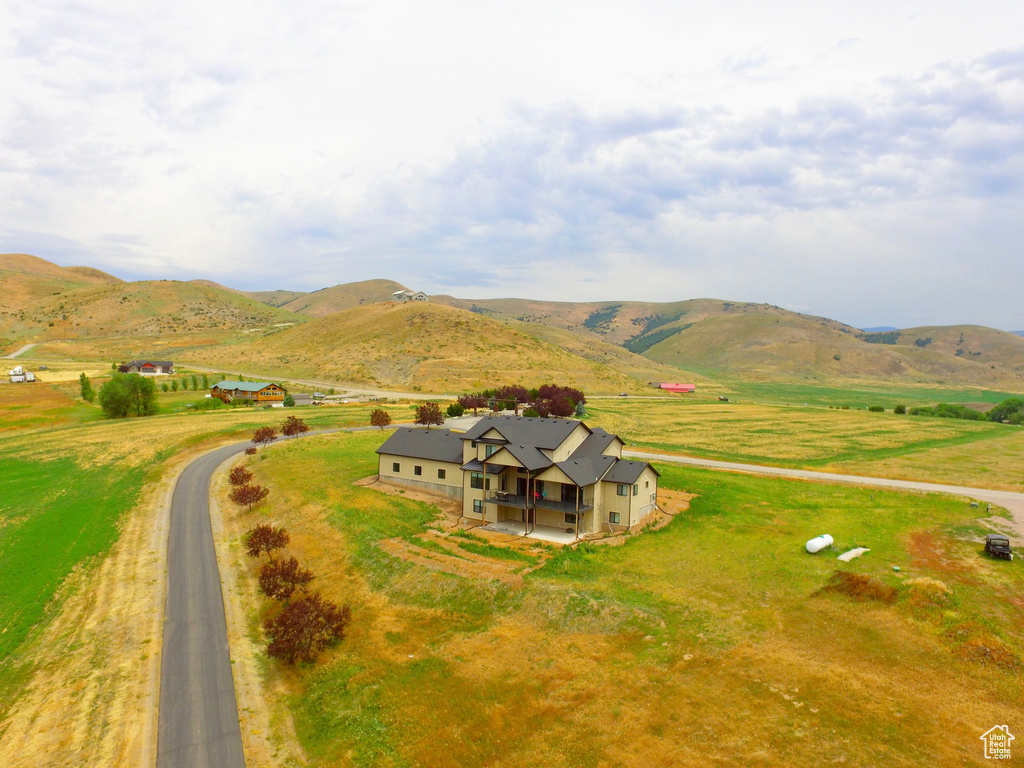 2346 LAKE CIR Preston, ID 83263