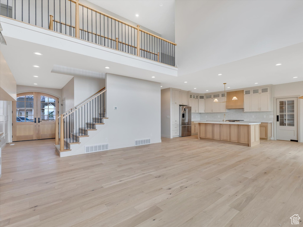 1395 N 330 E #3 Orem, UT 84057