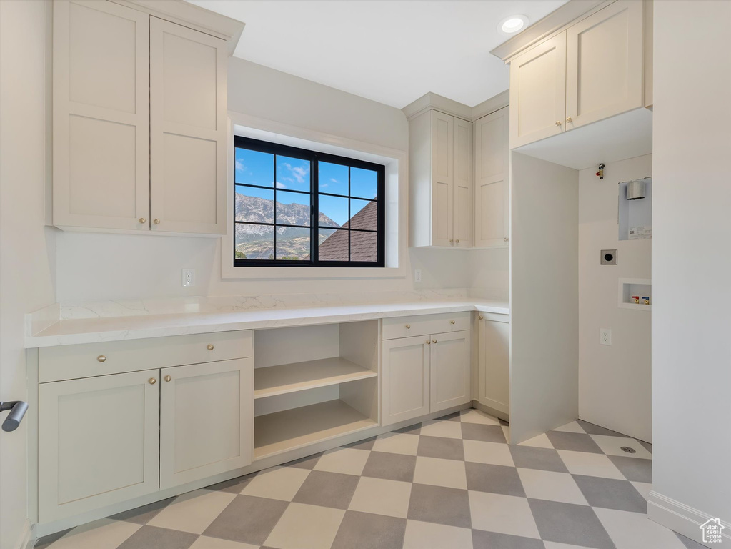 1395 N 330 E #3 Orem, UT 84057