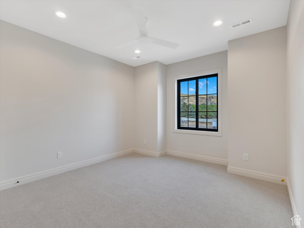 1395 N 330 E #3 Orem, UT 84057