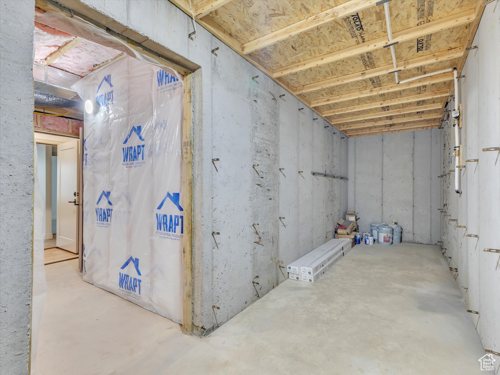 1395 N 330 E #3 Orem, UT 84057