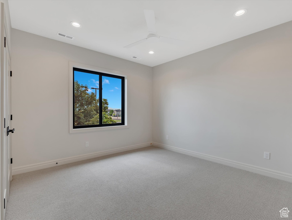 1395 N 330 E #3 Orem, UT 84057