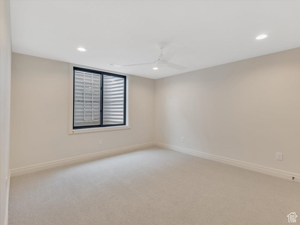 1395 N 330 E #3 Orem, UT 84057
