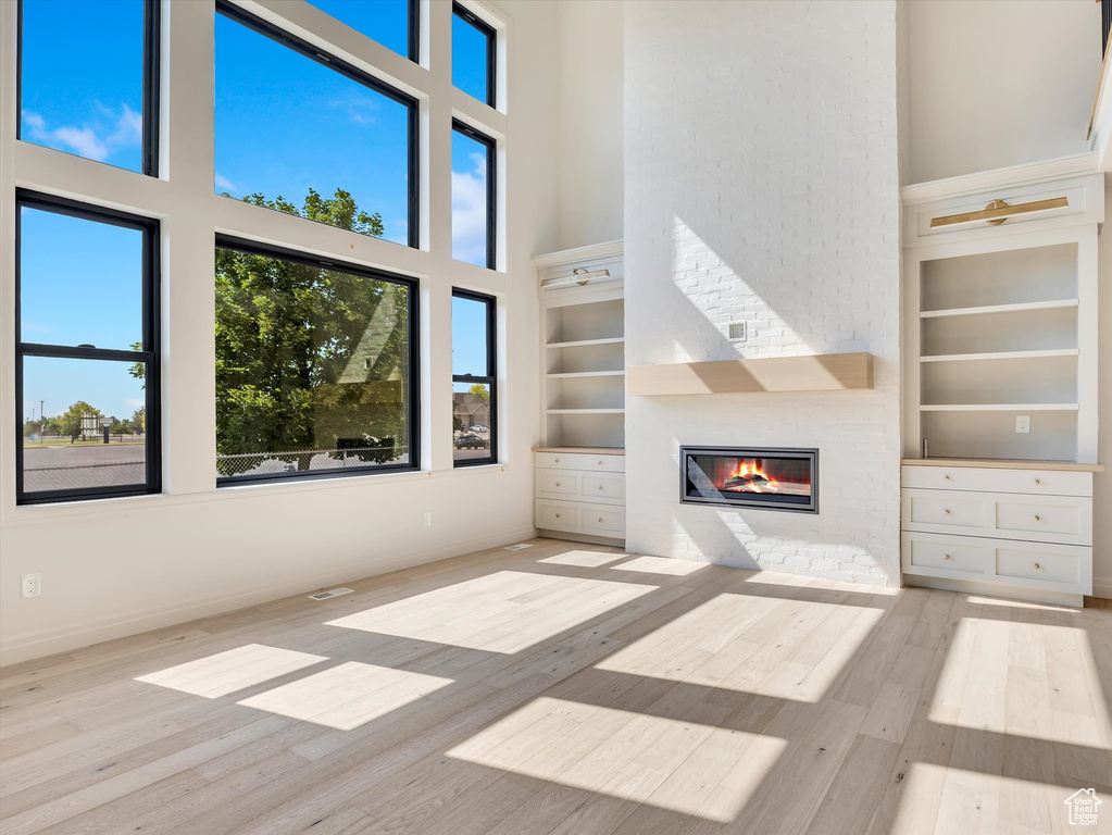 1395 N 330 E #3 Orem, UT 84057
