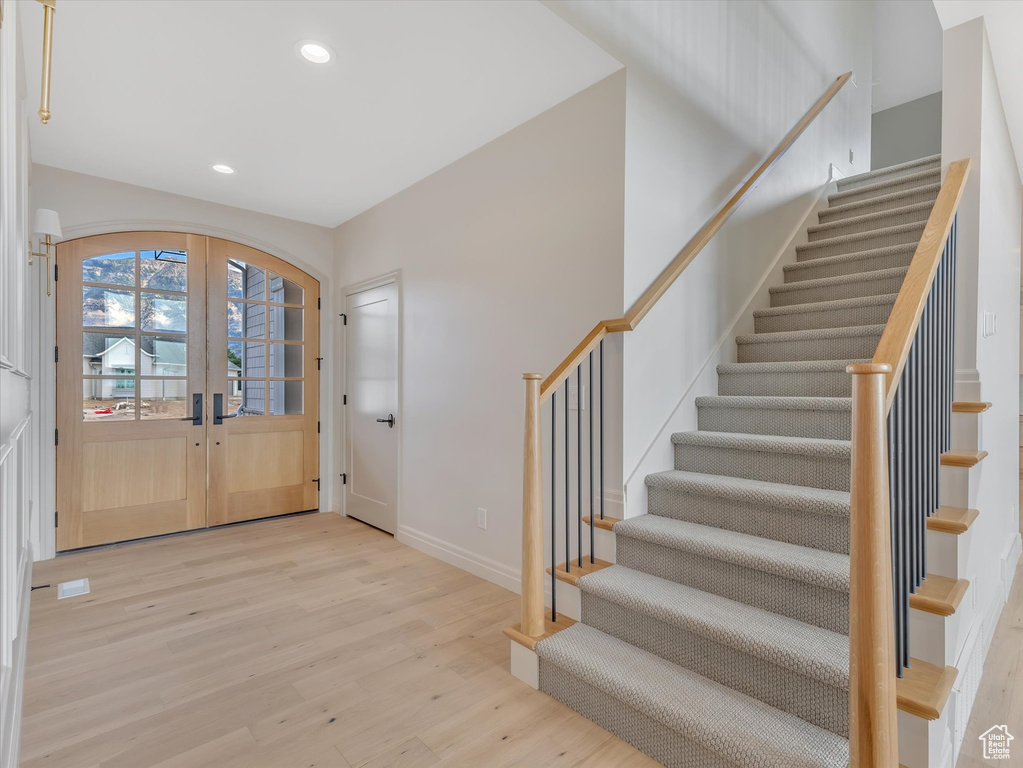 1395 N 330 E #3 Orem, UT 84057