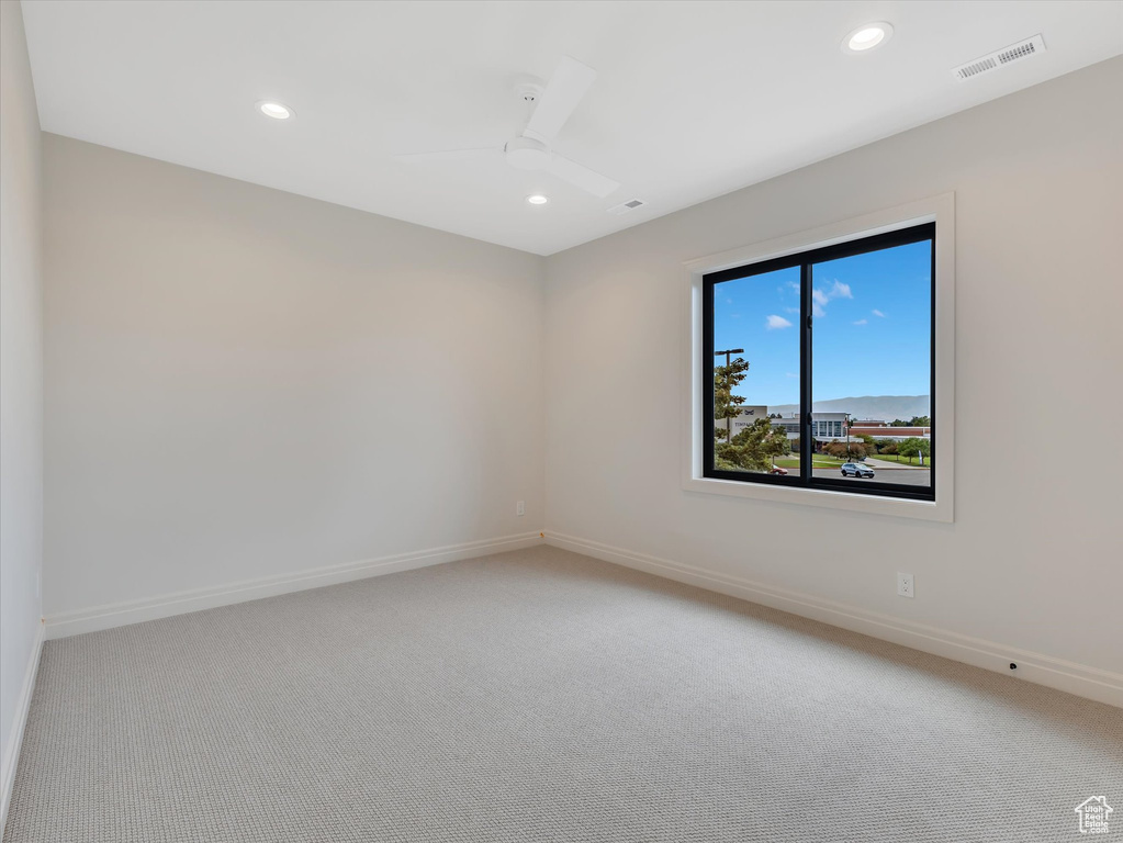 1395 N 330 E #3 Orem, UT 84057