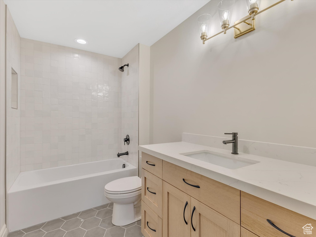 1395 N 330 E #3 Orem, UT 84057