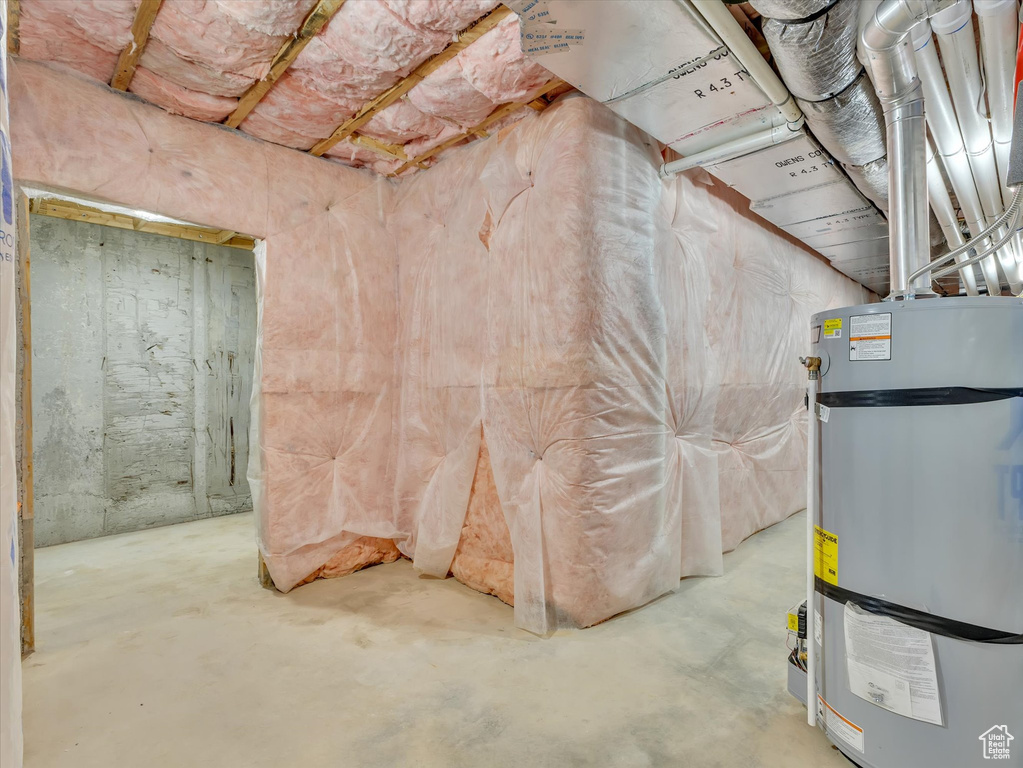 1395 N 330 E #3 Orem, UT 84057