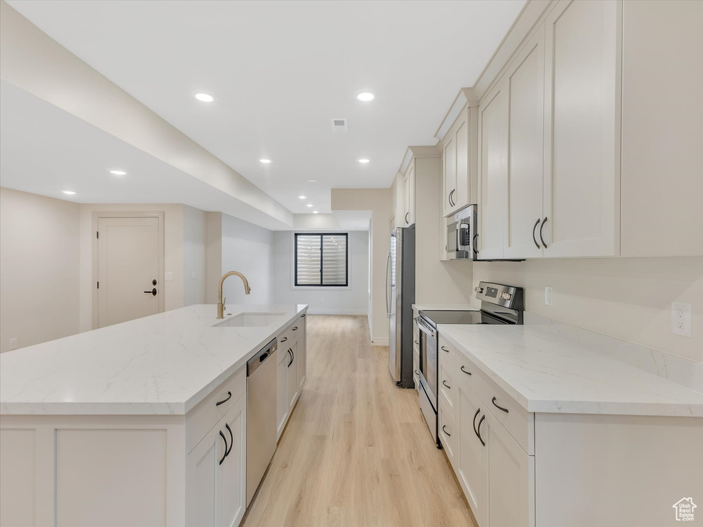1395 N 330 E #3 Orem, UT 84057