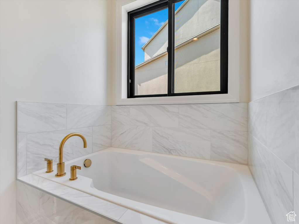 1395 N 330 E #3 Orem, UT 84057