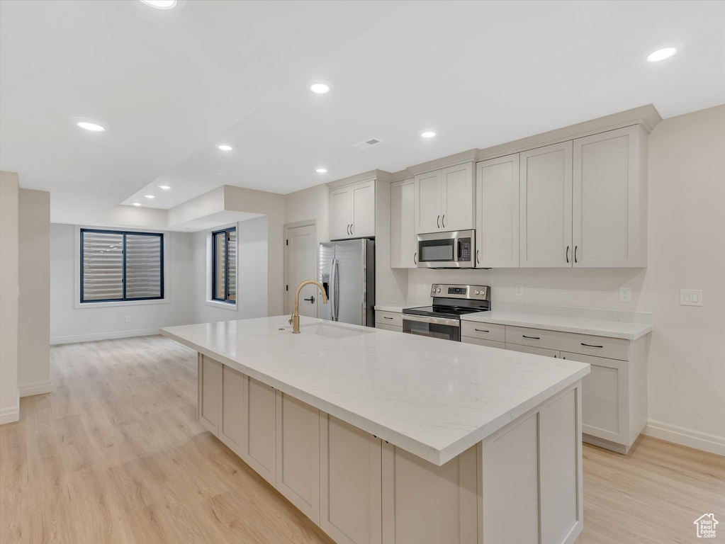 1395 N 330 E #3 Orem, UT 84057