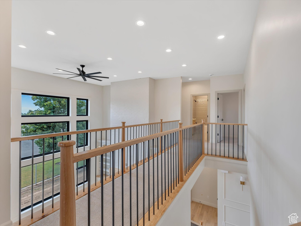 1395 N 330 E #3 Orem, UT 84057