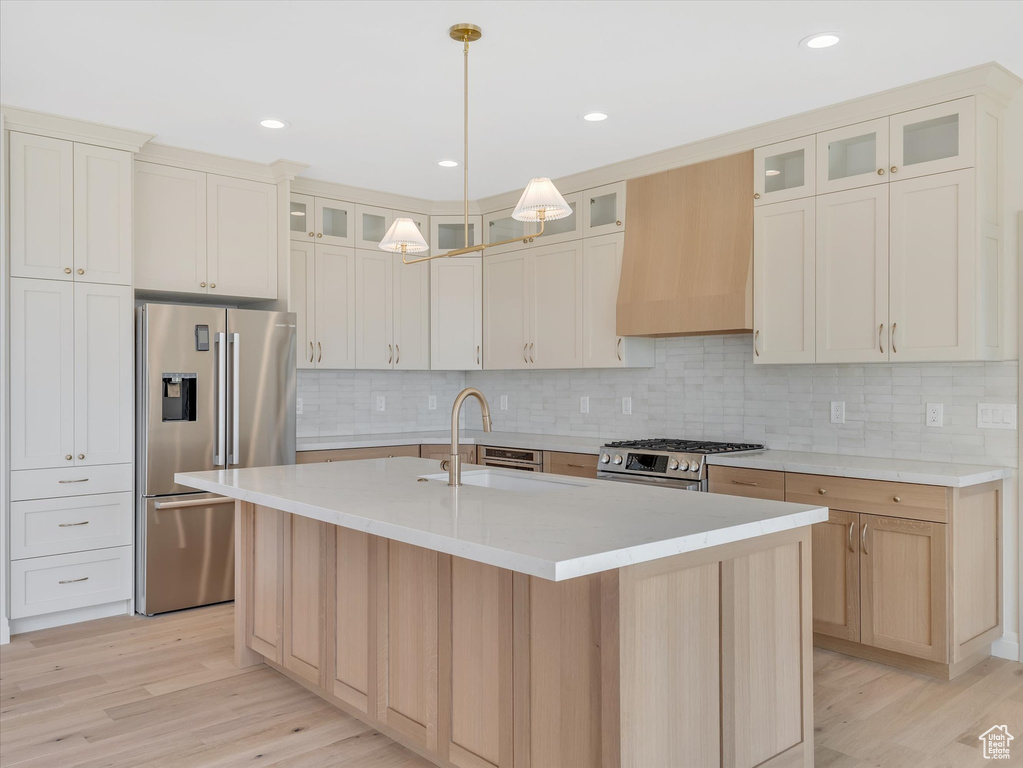 1395 N 330 E #3 Orem, UT 84057