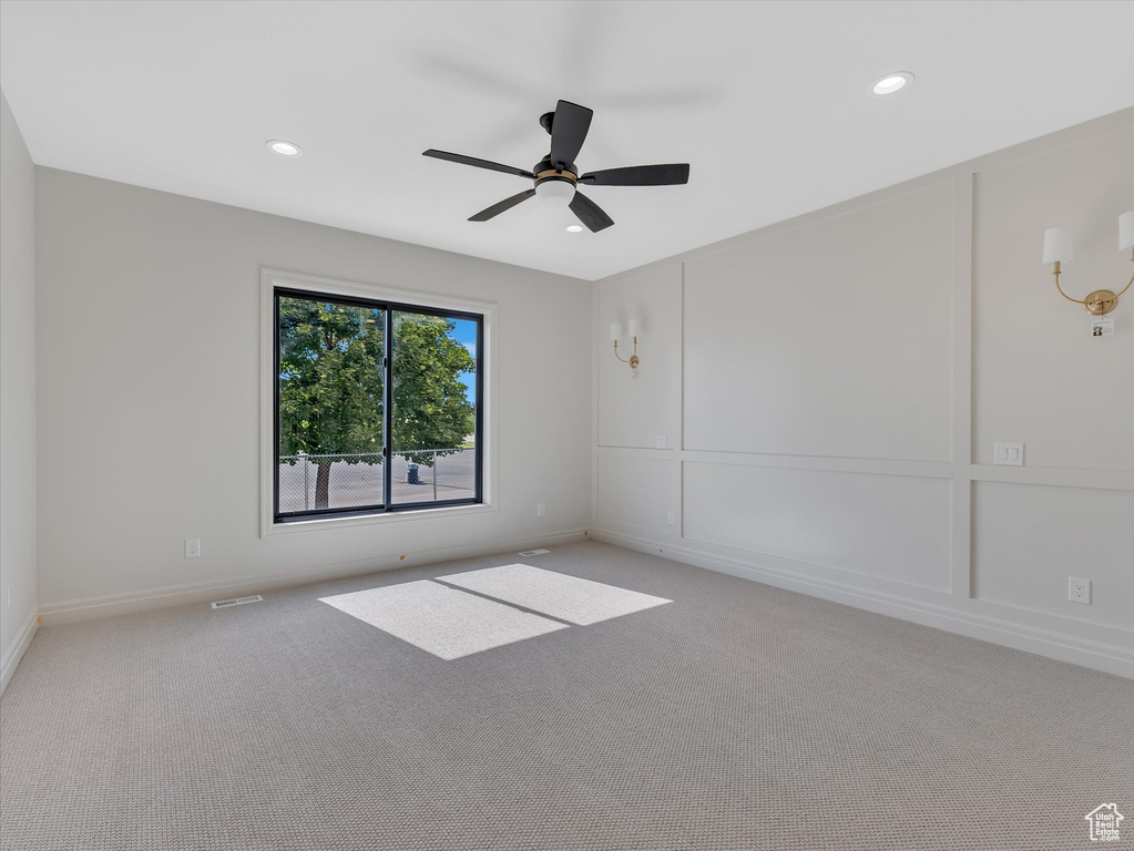 1395 N 330 E #3 Orem, UT 84057