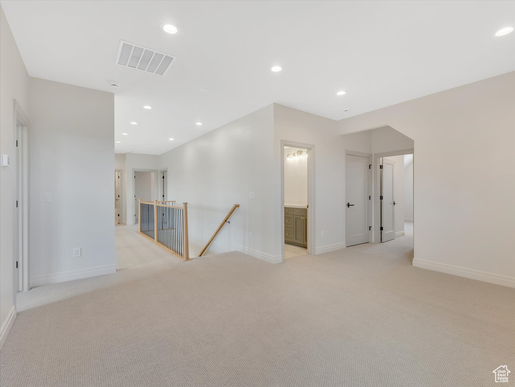 1395 N 330 E #3 Orem, UT 84057