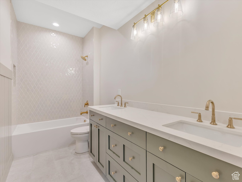 1395 N 330 E #3 Orem, UT 84057