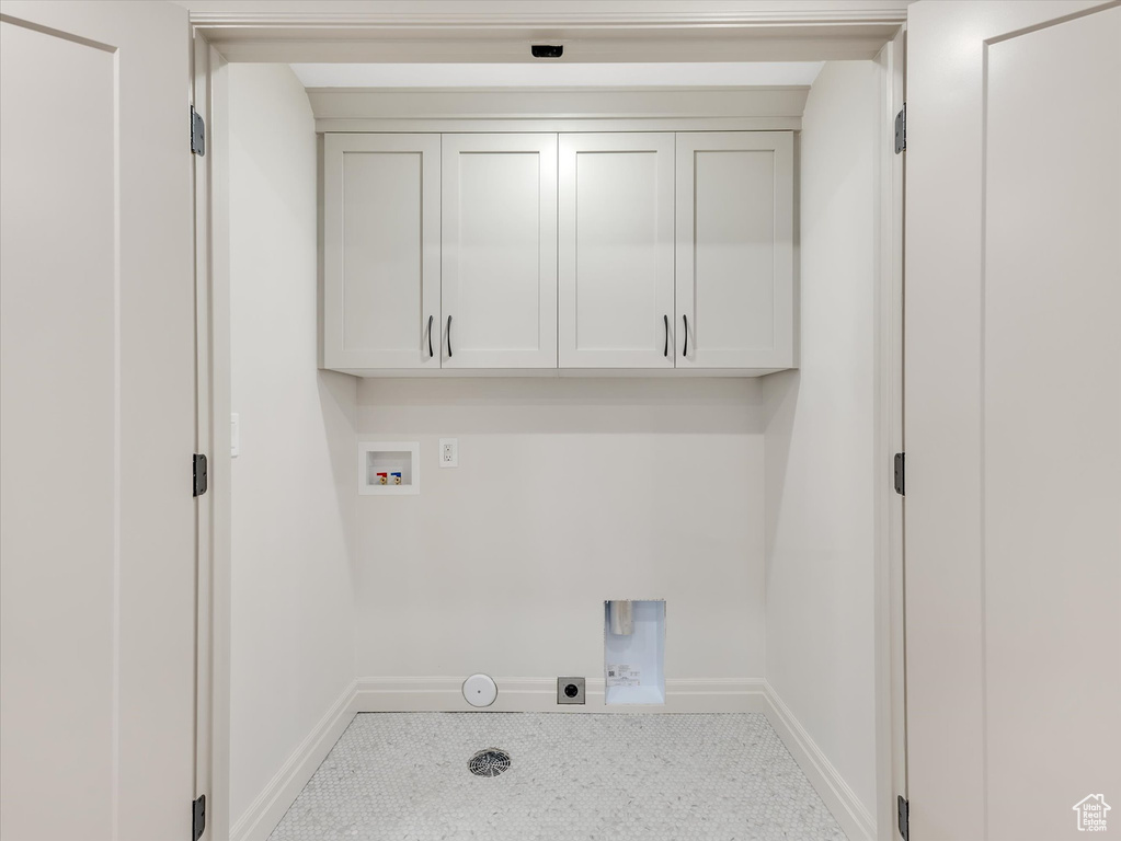 1395 N 330 E #3 Orem, UT 84057