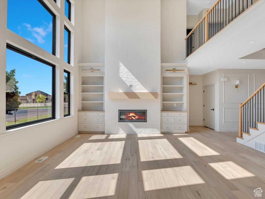 1395 N 330 E #3 Orem, UT 84057