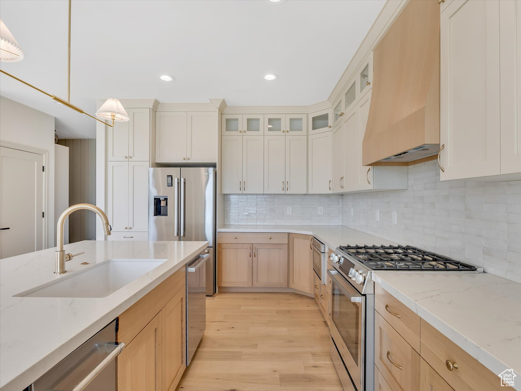 1395 N 330 E #3 Orem, UT 84057