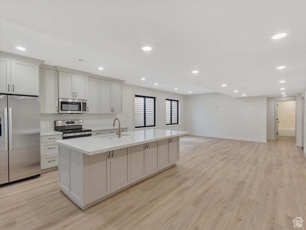1395 N 330 E #3 Orem, UT 84057