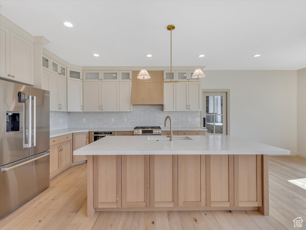 1395 N 330 E #3 Orem, UT 84057