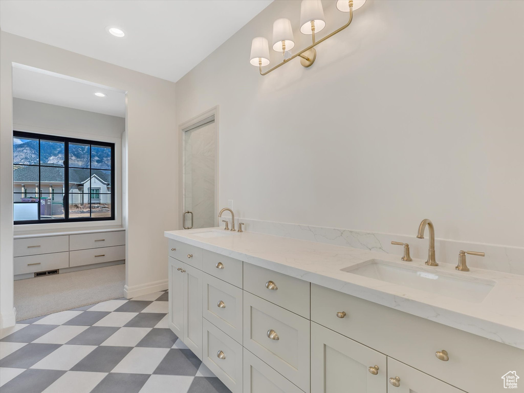 1395 N 330 E #3 Orem, UT 84057