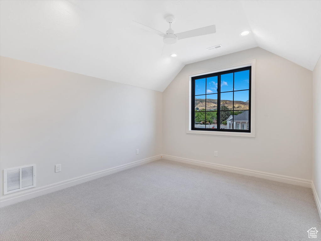 1395 N 330 E #3 Orem, UT 84057