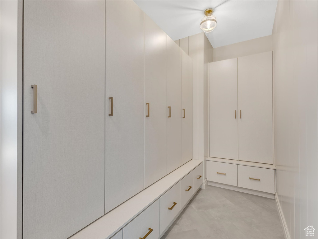 1395 N 330 E #3 Orem, UT 84057