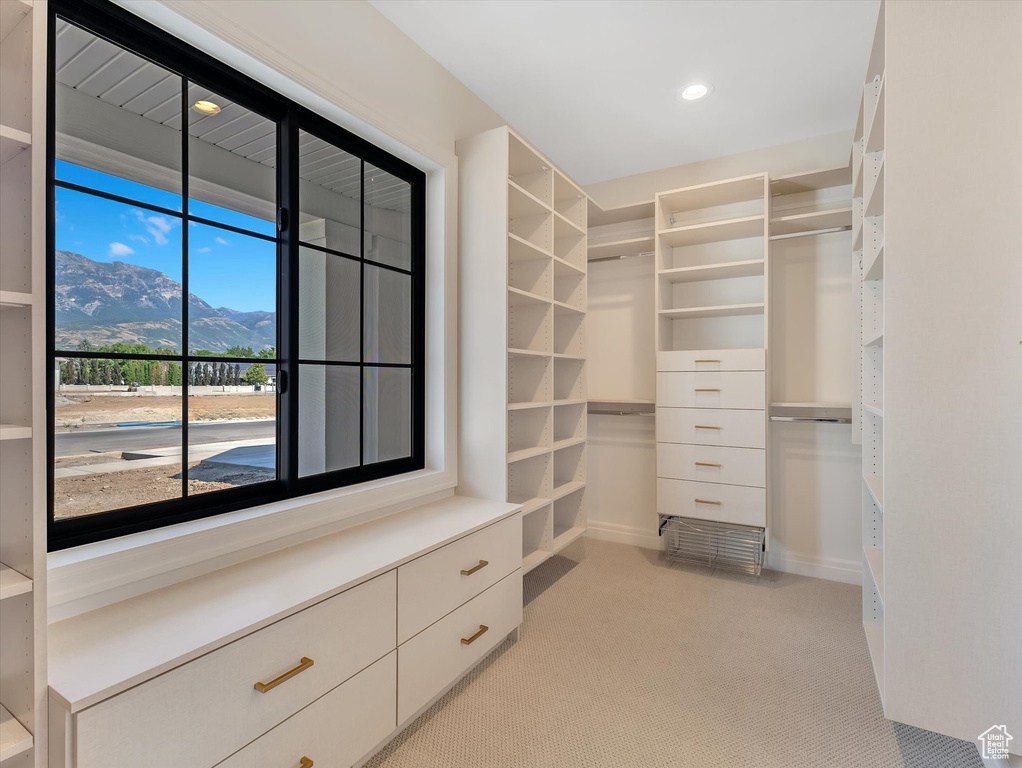 1395 N 330 E #3 Orem, UT 84057