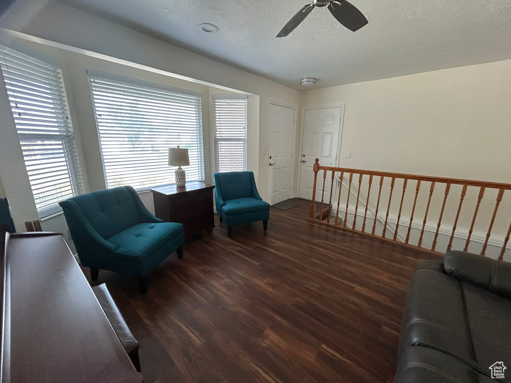 886 E APPLE PARK WAY Salt Lake City, UT 84106