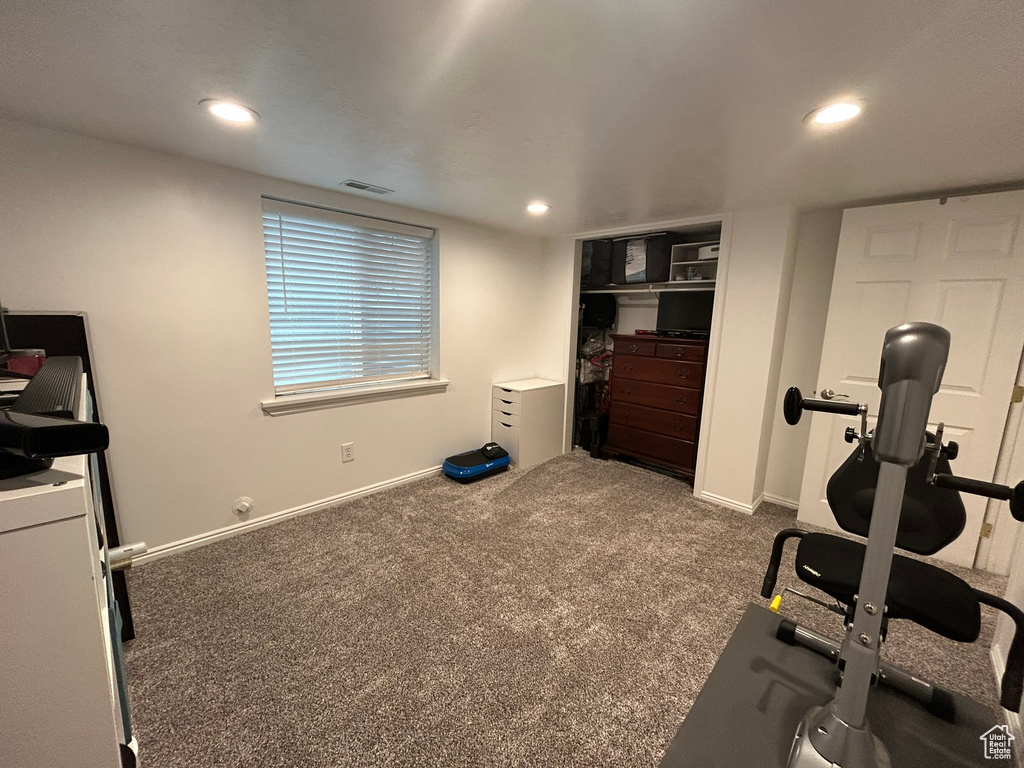 886 E APPLE PARK WAY Salt Lake City, UT 84106