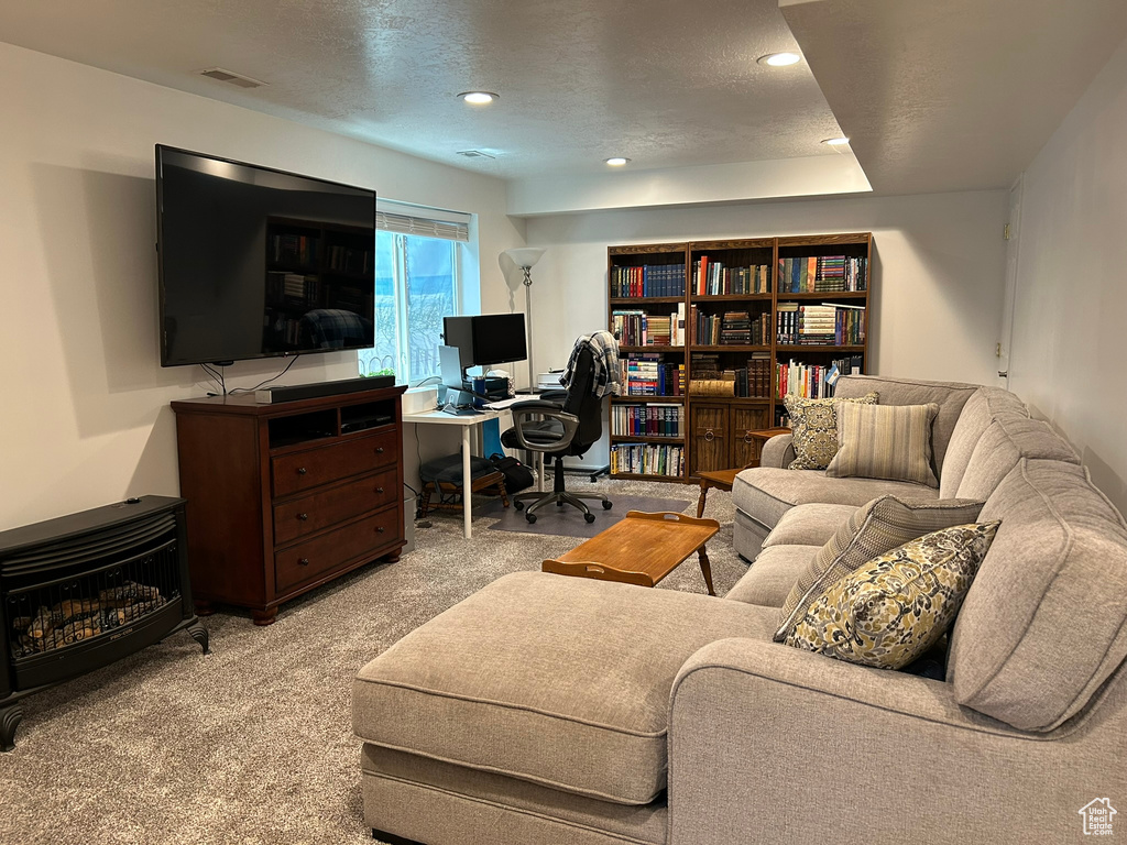 886 E APPLE PARK WAY Salt Lake City, UT 84106