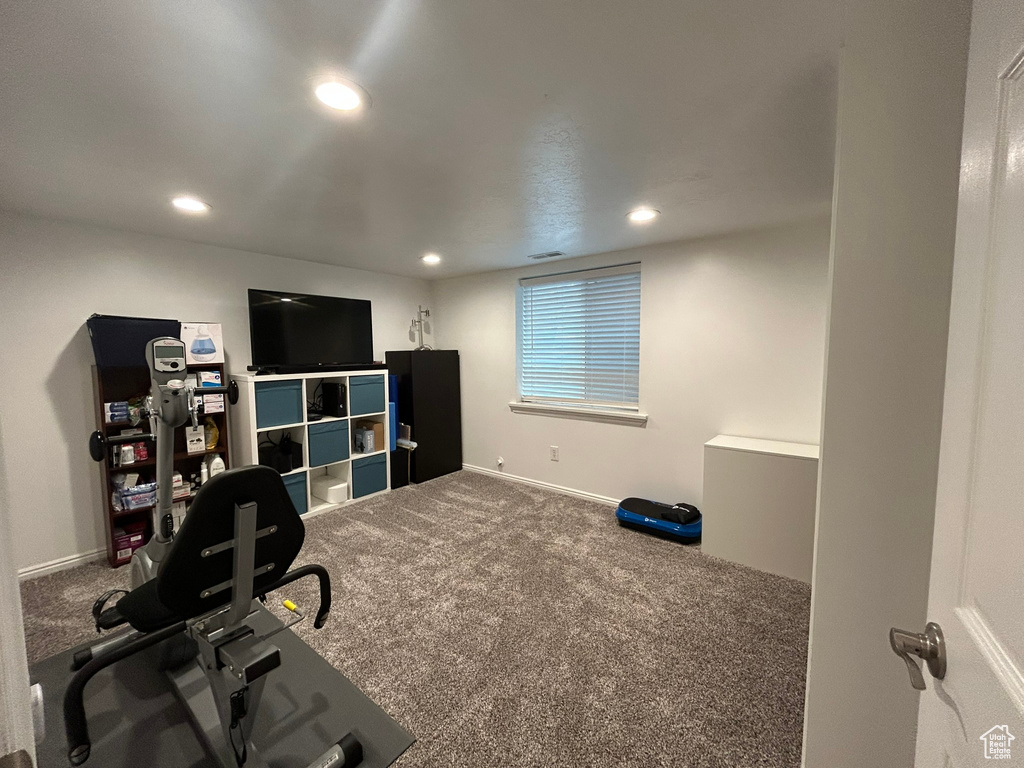 886 E APPLE PARK WAY Salt Lake City, UT 84106