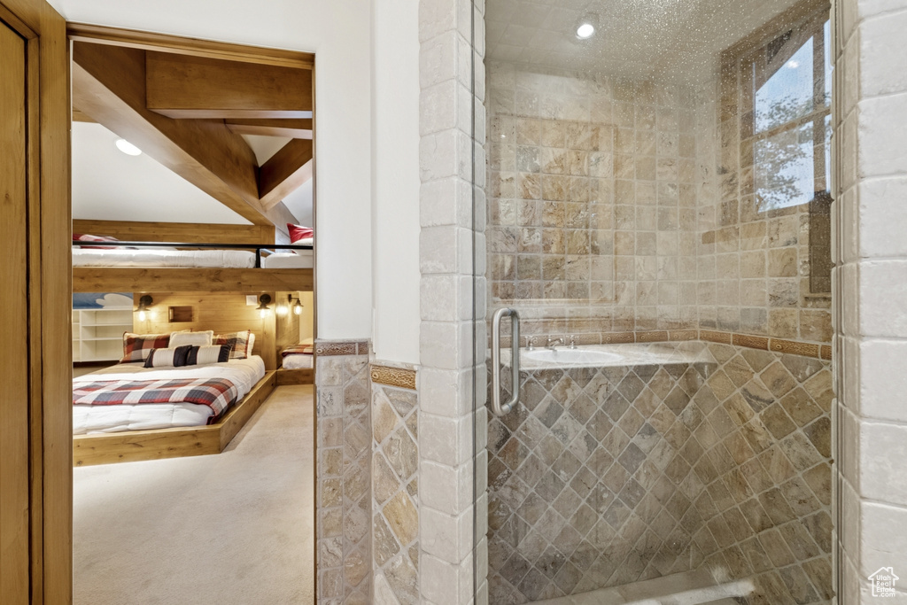 2300 LUCKY JOHN DR Park City, UT 84060
