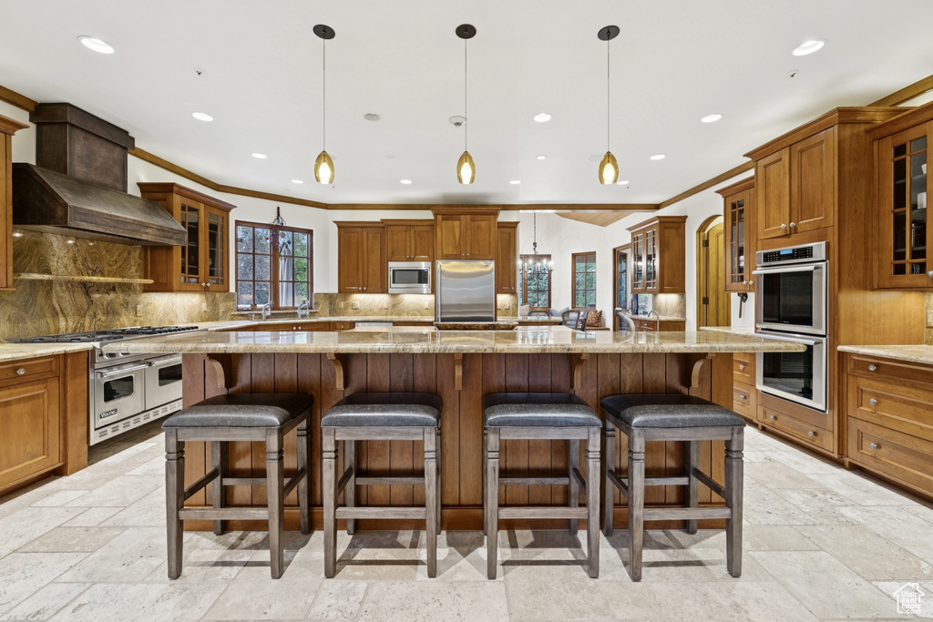 2300 LUCKY JOHN DR Park City, UT 84060