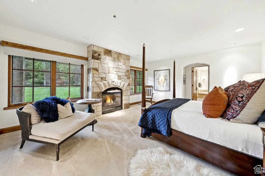2300 LUCKY JOHN DR Park City, UT 84060