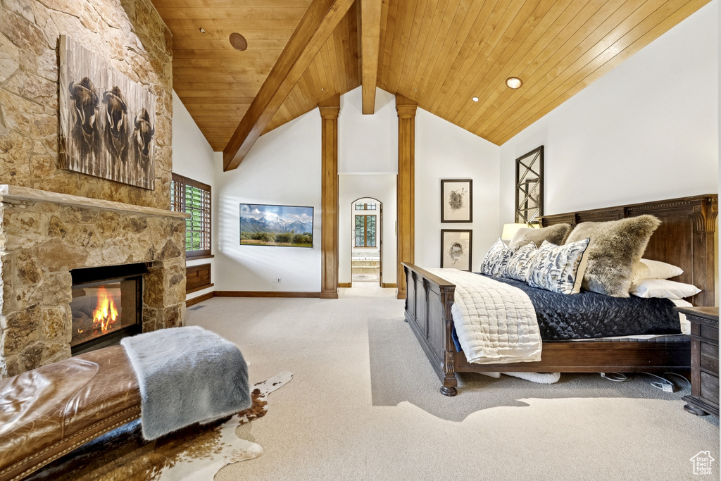2300 LUCKY JOHN DR Park City, UT 84060