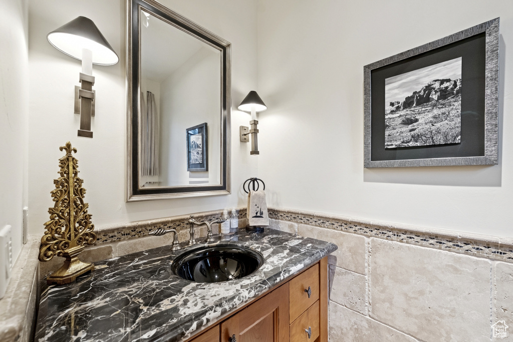 2300 LUCKY JOHN DR Park City, UT 84060