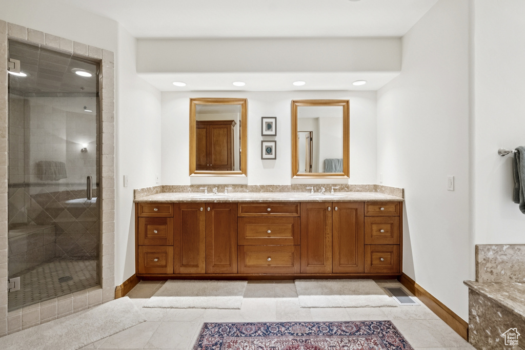 2300 LUCKY JOHN DR Park City, UT 84060