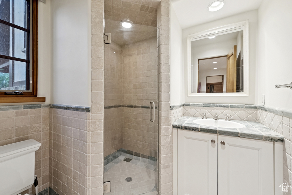 2300 LUCKY JOHN DR Park City, UT 84060