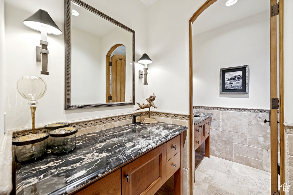 2300 LUCKY JOHN DR Park City, UT 84060