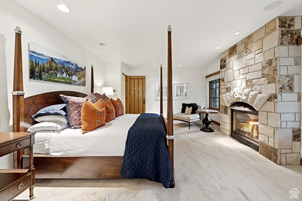 2300 LUCKY JOHN DR Park City, UT 84060