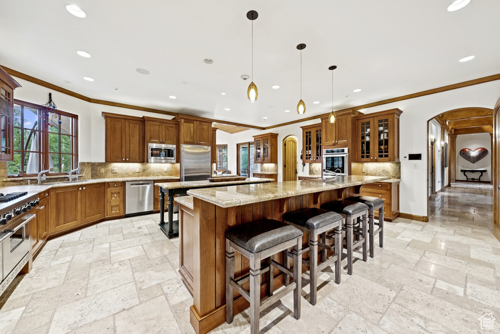 2300 LUCKY JOHN DR Park City, UT 84060