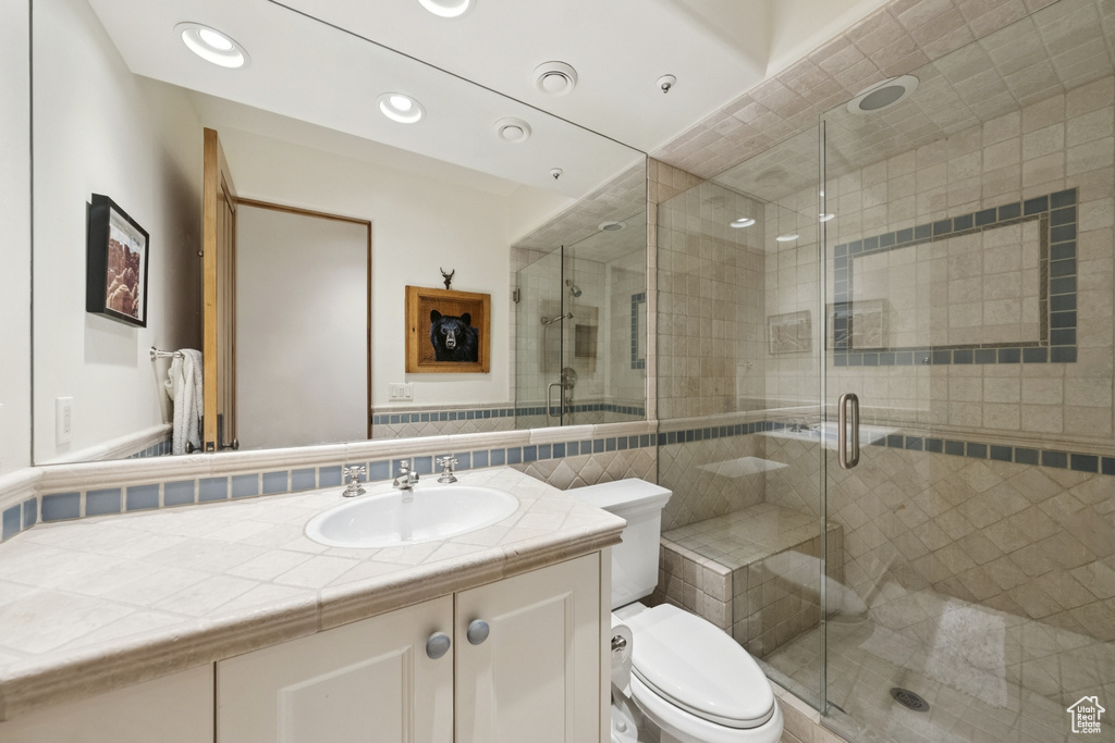 2300 LUCKY JOHN DR Park City, UT 84060