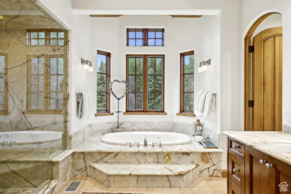 2300 LUCKY JOHN DR Park City, UT 84060