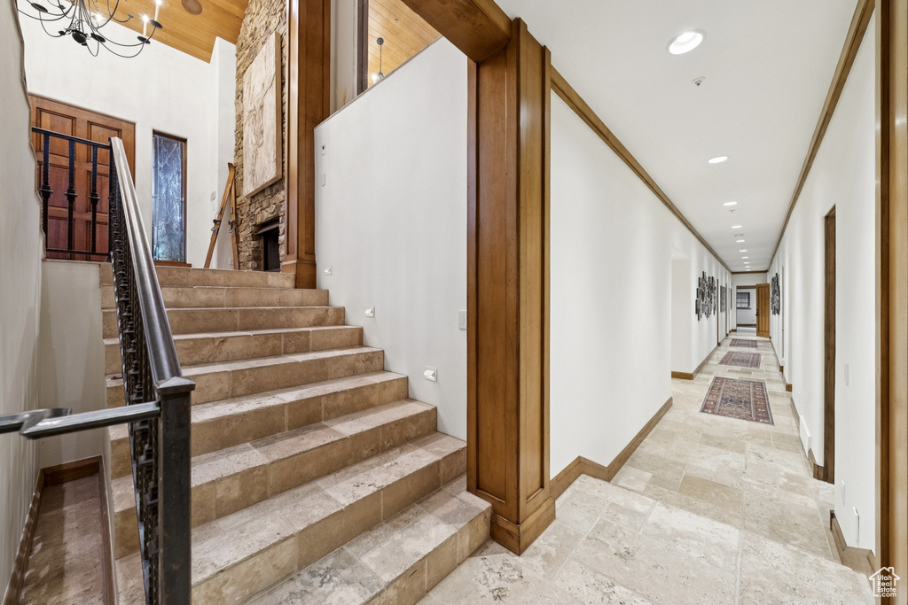 2300 LUCKY JOHN DR Park City, UT 84060