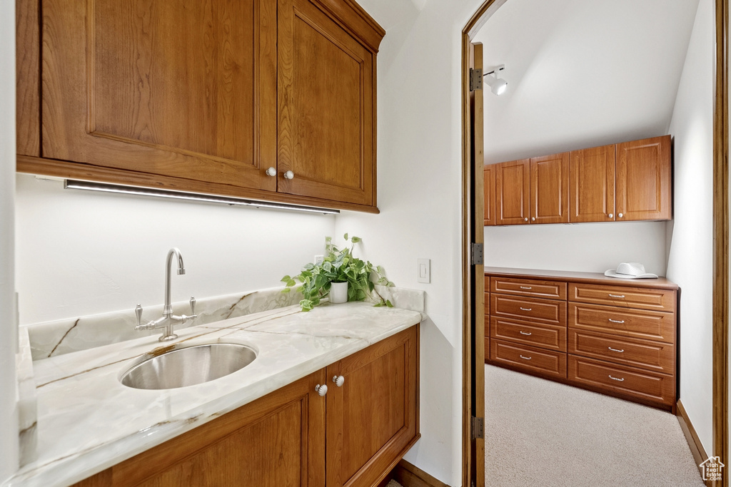 2300 LUCKY JOHN DR Park City, UT 84060