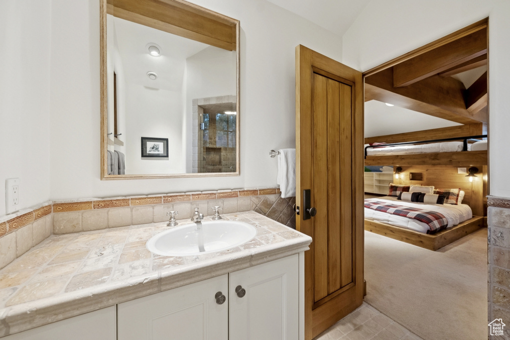 2300 LUCKY JOHN DR Park City, UT 84060