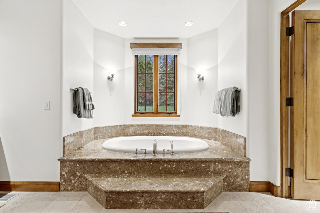 2300 LUCKY JOHN DR Park City, UT 84060