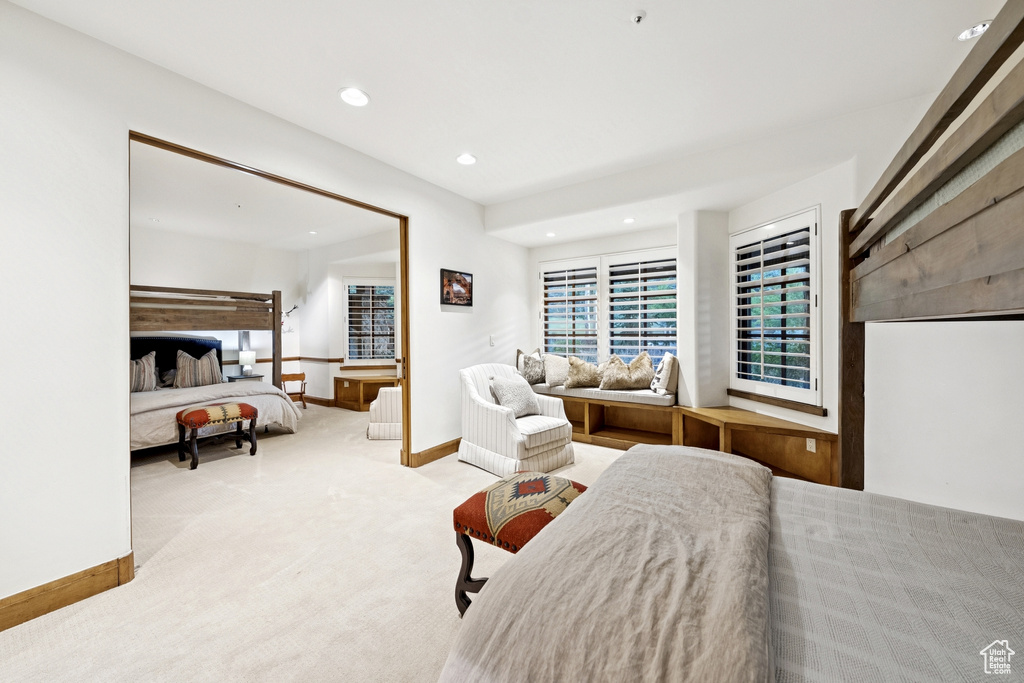 2300 LUCKY JOHN DR Park City, UT 84060